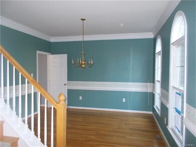 11000 Milestone Dr, Mechanicsville, VA 23116 - photo 6