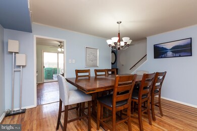 19 Thistle Ct unit 134, Wilmington, DE 19810 - photo 5