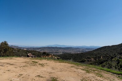 11 Stage Rd, Wildomar, CA 92595 - photo 4