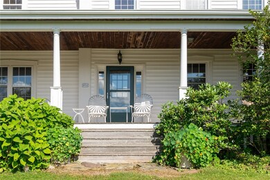 1625 Carey Rd unit 18, Franklin, NY 13775 - photo 7