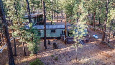 56451 Celestial Dr., Bend, OR - 6