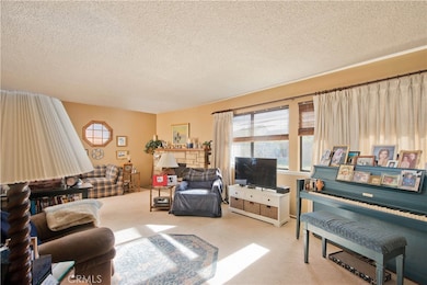 19816 Marilla St, Chatsworth, CA 91311 - photo 5