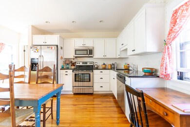 112 Clark