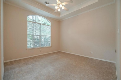 18 Pine Island Place, Spring, TX 77382 - photo 7