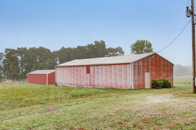 9206 State Highway C-3