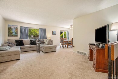 1680 S Evanston St, Aurora, CO 80012 - photo 6