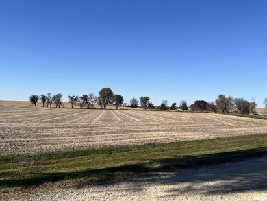 00 230th St, Maysville, IA 52773 - photo 6