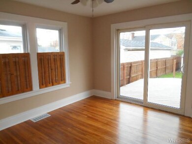 356 Bennett St, North Tonawanda, NY 14120 - photo 6