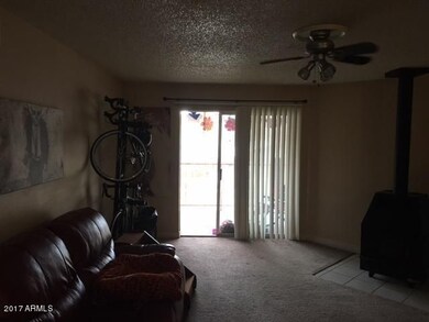 Living Room 3