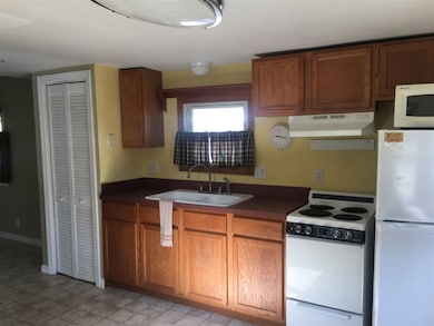 10 Chestnut Rd, North Hampton, NH 03862 - photo 7