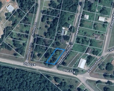 0 Fm-224 unit 95503869, Coldspring, TX 77331 - photo 3