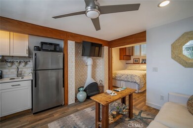 33915 Robles Dr unit B, Dana Point, CA 92629 - photo 6