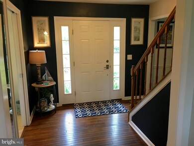 220 Columbia Ln, Stevensville, MD 21666 - photo 3