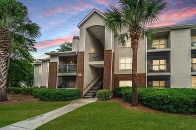 Move In Ready Condo