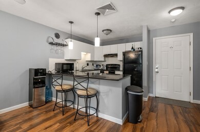 210 Washington St unit 30, Peabody, MA 01960 - photo 7