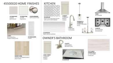 215 Clearblue Loop, Summerville, SC 29486 - photo 2