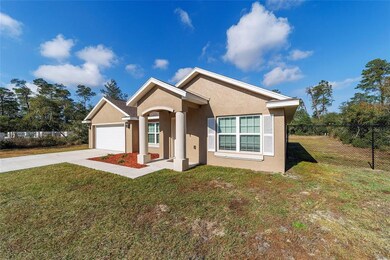 3001 SW 173rd Street Rd, Ocala, FL 34473 - photo 3