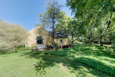 7 Gardner Rd, Hubbardston, MA 01452 - photo 7