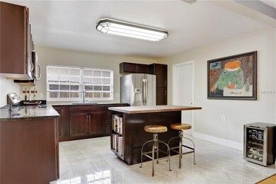 3407 S Manhattan Ave, Tampa, FL 33629 - photo 3