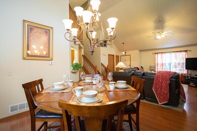 6433 Stretton Pl Canal-6