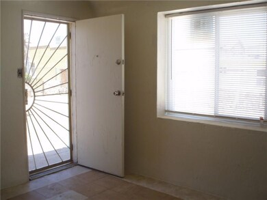 3312 Fillmore Ave unit B, El Paso, TX 79930 - photo 3