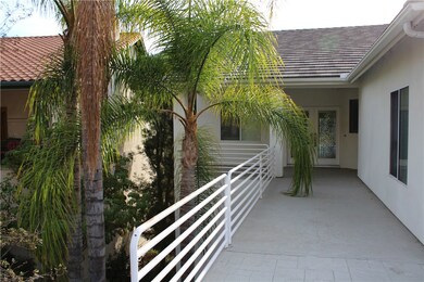 30693 Early Round Dr, Canyon Lake, CA 92587 - photo 2