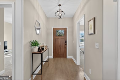 103 Logans Way, Kingsland, GA 31548 - photo 7