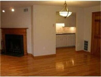 156 Quincy Shore Dr unit 58, Quincy, MA 02171 - photo 4