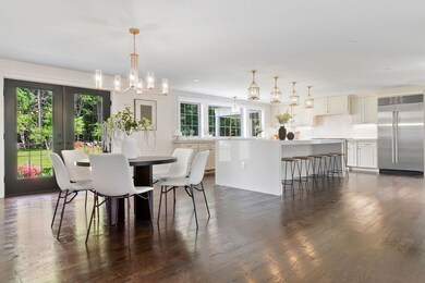 6 Robandy Rd, Andover, MA 01810 - photo 7