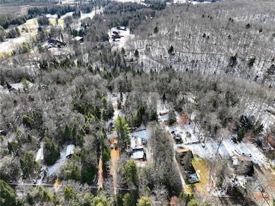 16 Deerwood Dr, Inlet, NY 13360 - photo 5