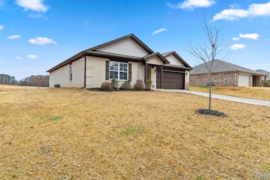 22601 Quarry Rd, Athens, AL 35613 - photo 3