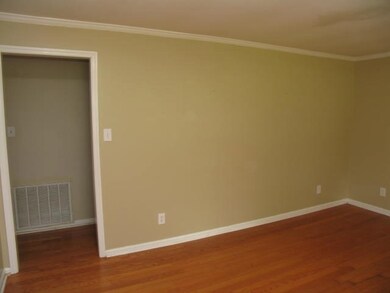 1255 Newport Rd, Macon, GA 31210 - photo 4