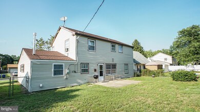 48 Perennial Ln, Willingboro, NJ 08046 - photo 2