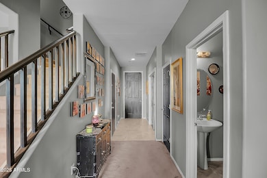 11786 W Overlin Ln, Avondale, AZ 85323 - photo 4