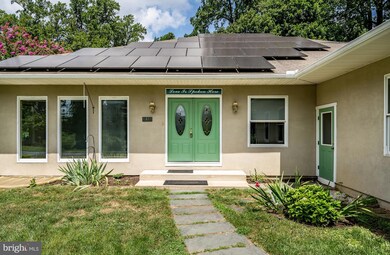 1411 Berwyn Paoli Rd, Paoli, PA 19301 - photo 3