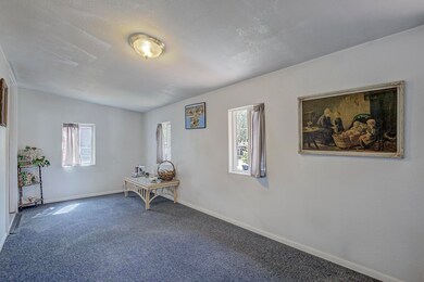 8738 W Antelope Dr, Strawberry, AZ 85544 - photo 3