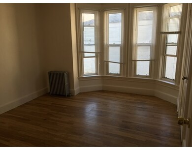 11 North Ave, Rockland, MA 02370 - photo 4