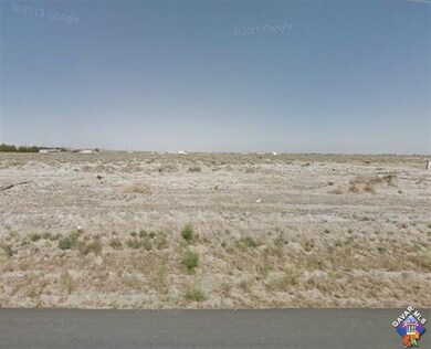 0 60th of St unit 1403028, Rosamond, CA 93560 - photo 2