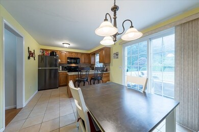 34 Bartlett St unit 34, Northborough, MA 01532 - photo 6