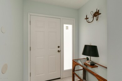 04_1000NAtlantic5128987_mls