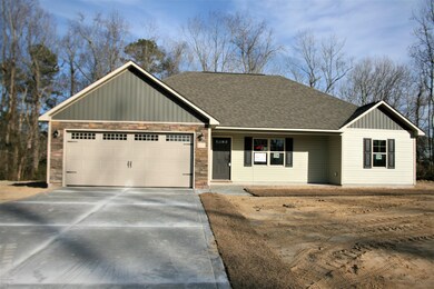 302 boxwood