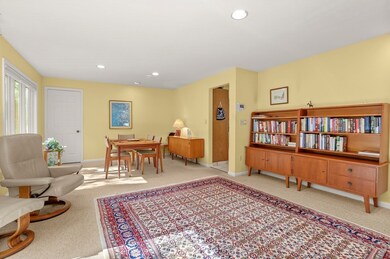 4 Astra, Wayland, MA 01778 - photo 6