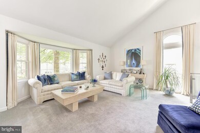 9120 Scott St, Springfield, VA 22153 - photo 6