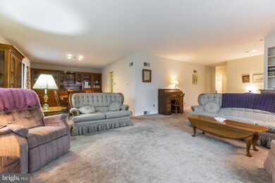 332 Virginia Ave, Collingswood, NJ 08108 - photo 5