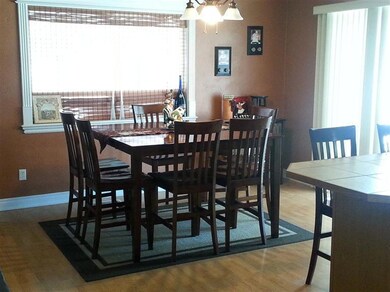 5090 Rock Way, Central Point, OR 97502 - photo 4