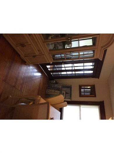 Dining Room. 1st Floor