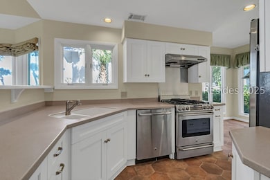 128 Crosstree Dr unit 128, Hilton Head Island, SC 29926 - photo 6