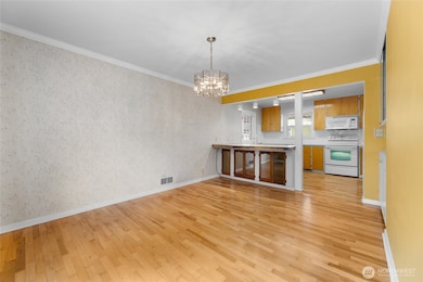 8520 32nd St W, University Place, WA 98466 - photo 6