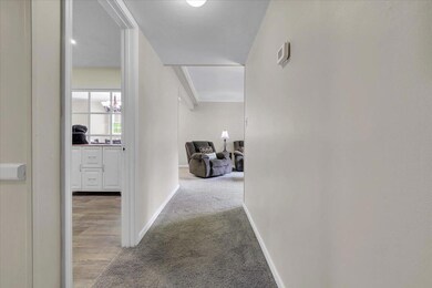 07-5260 Crossbow Cir_07