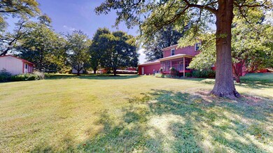 5622 Ironwood Dr, Newburgh, IN 47630 - photo 2